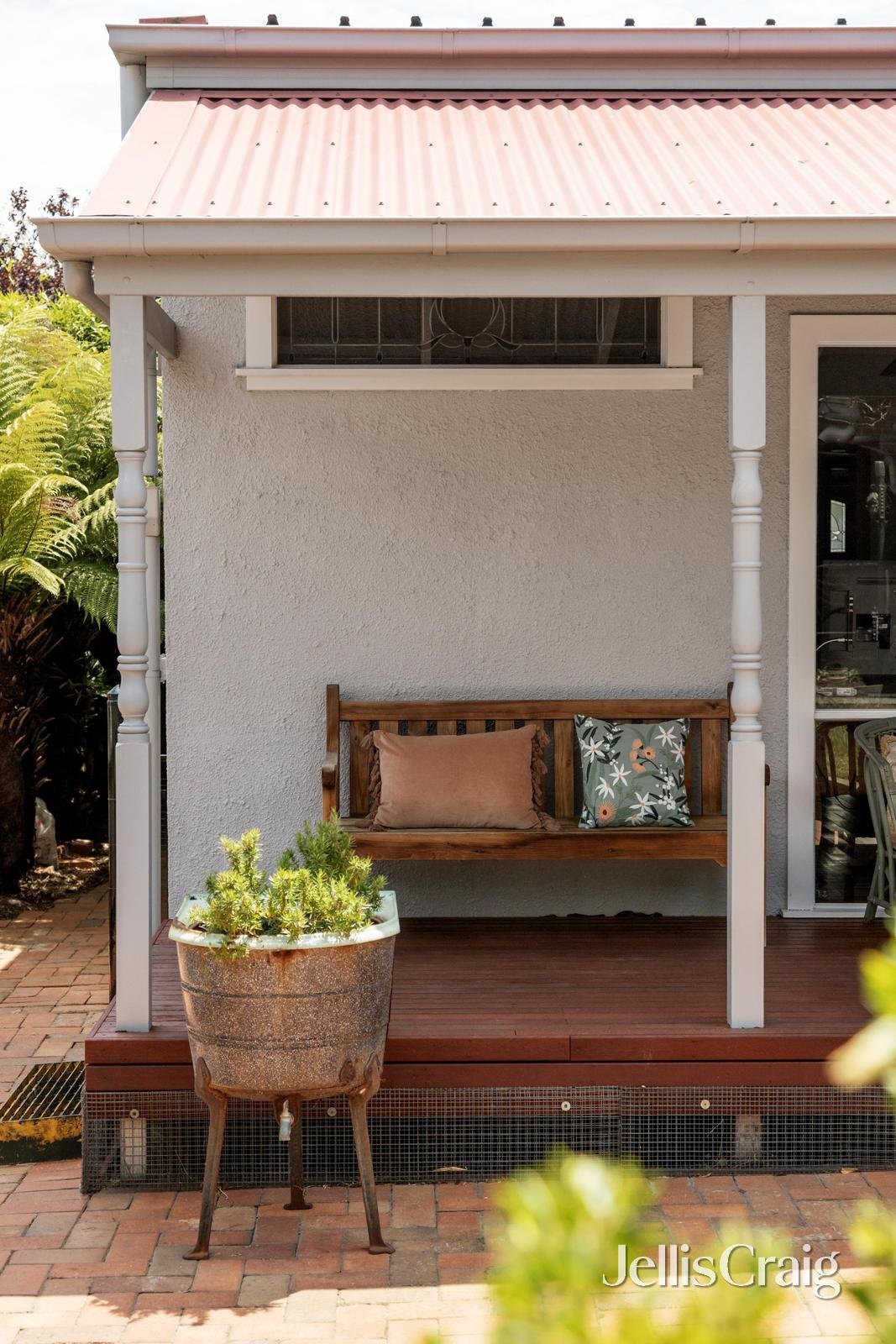 7 Adam Street, Bentleigh image 17