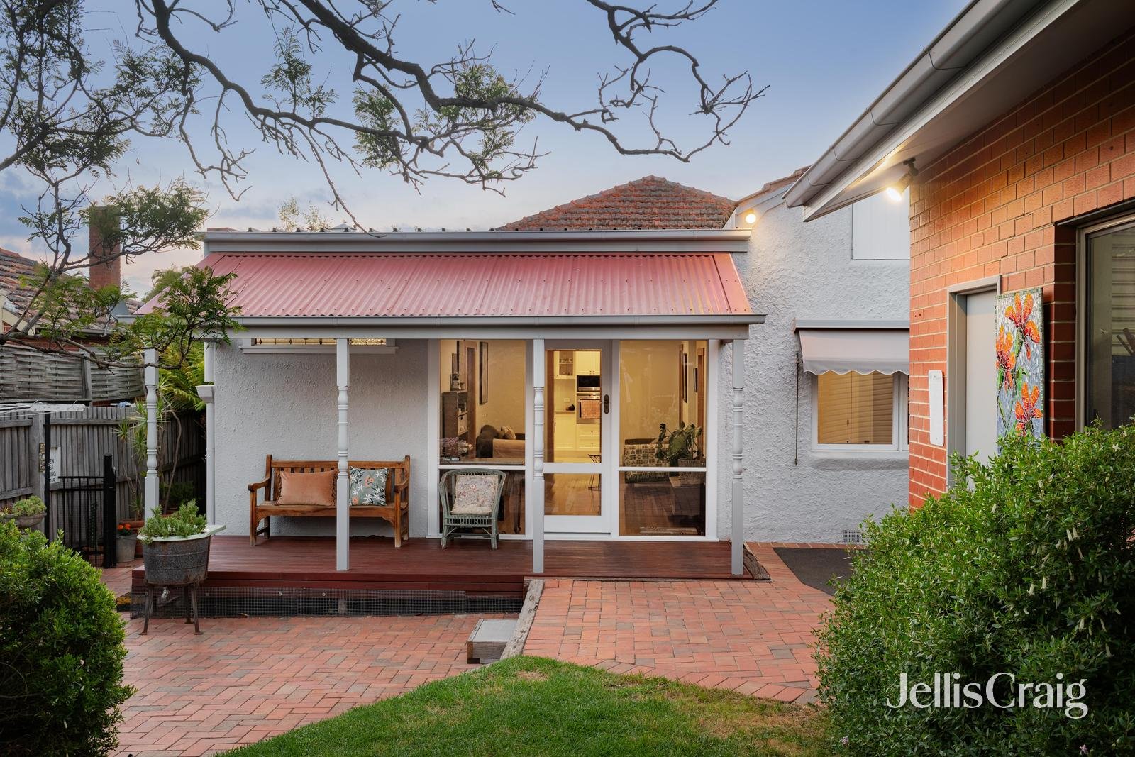 7 Adam Street, Bentleigh image 19