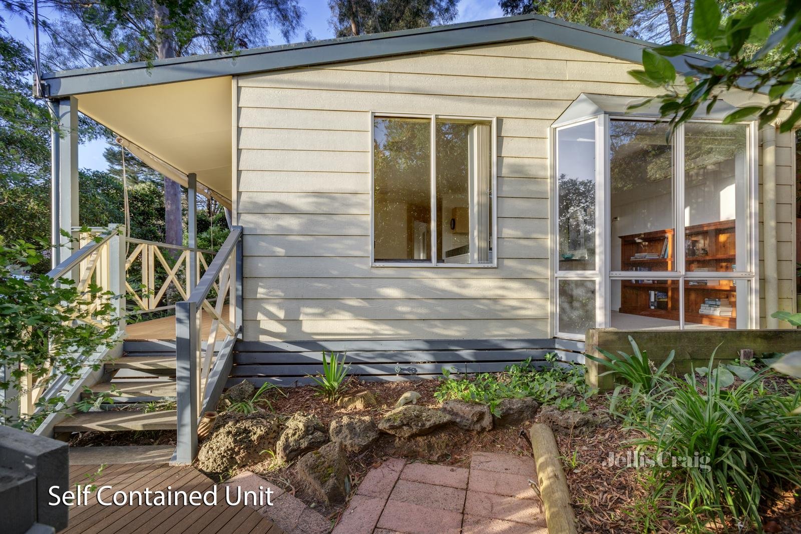 7 Adenmore Court, Eltham image 14