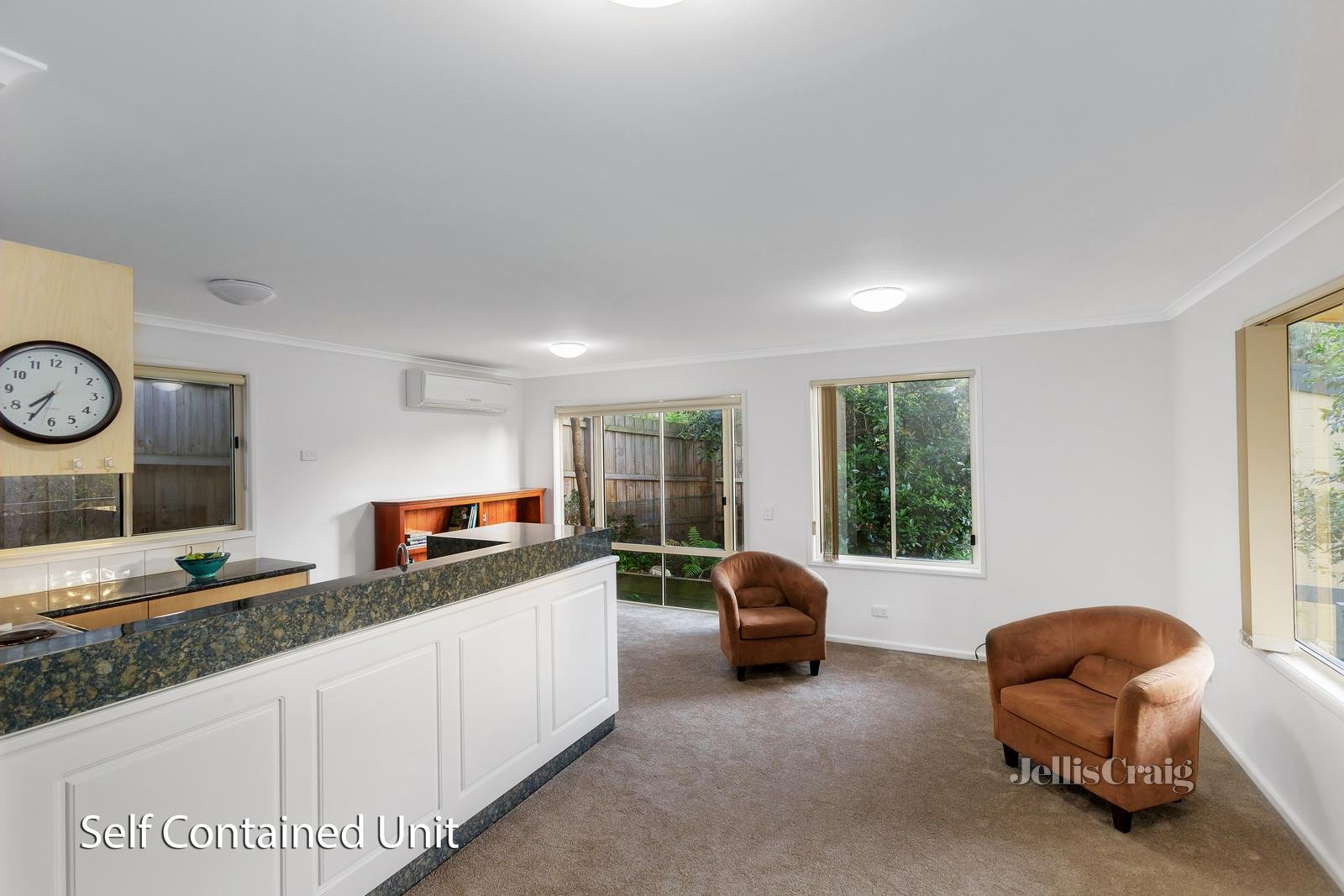 7 Adenmore Court, Eltham image 15