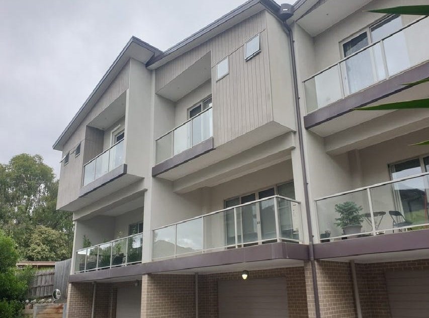 7 Adriana Close, Mooroolbark image 1