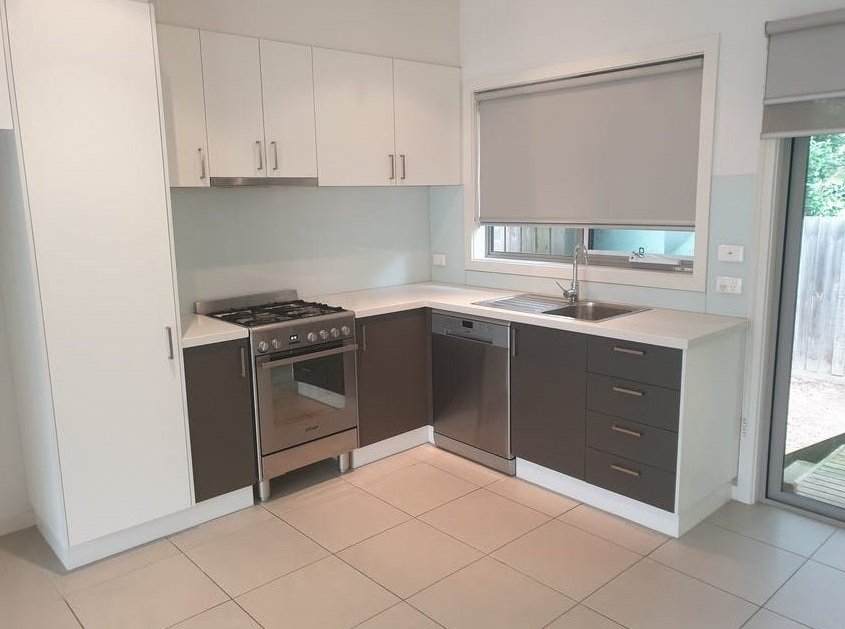 7 Adriana Close, Mooroolbark image 3