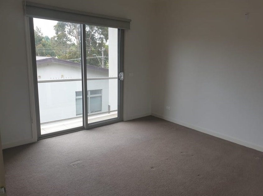 7 Adriana Close, Mooroolbark image 4