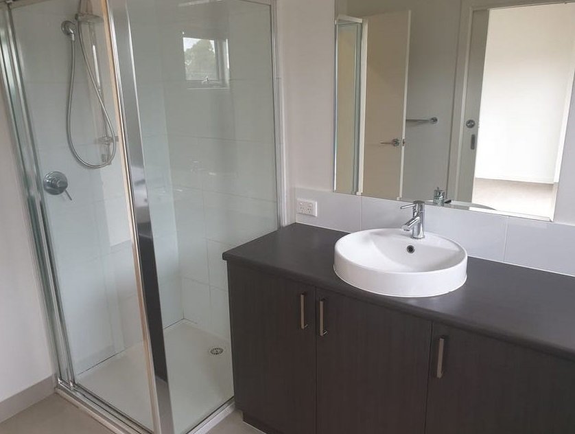 7 Adriana Close, Mooroolbark image 6