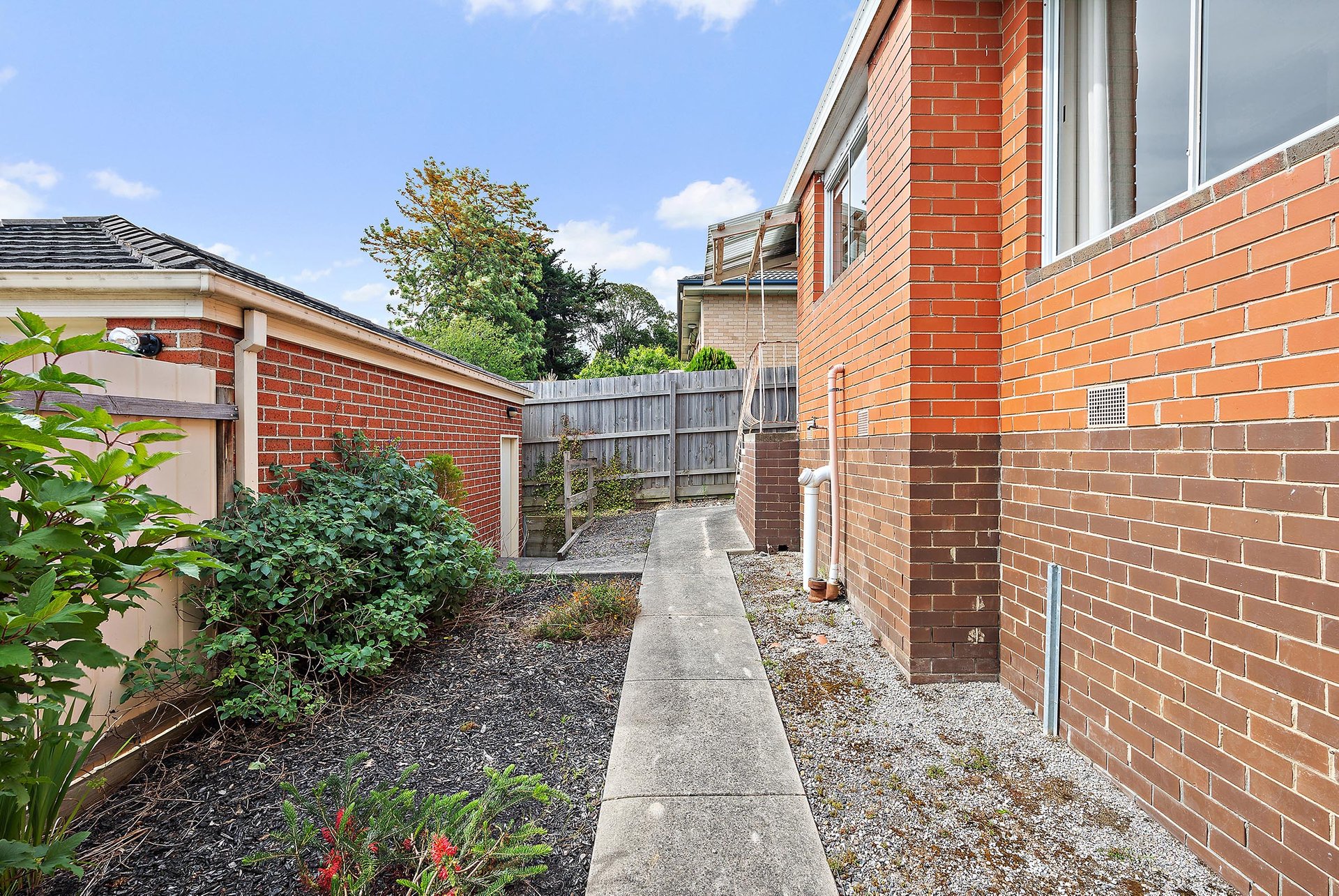 7 Aintree Street, Mooroolbark image 9