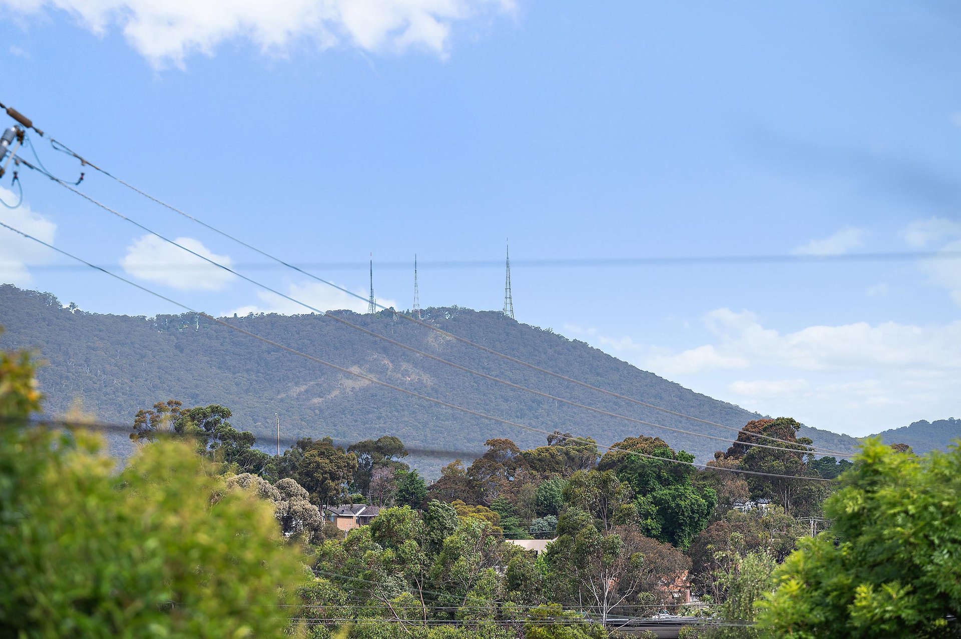 7 Aintree Street, Mooroolbark image 11