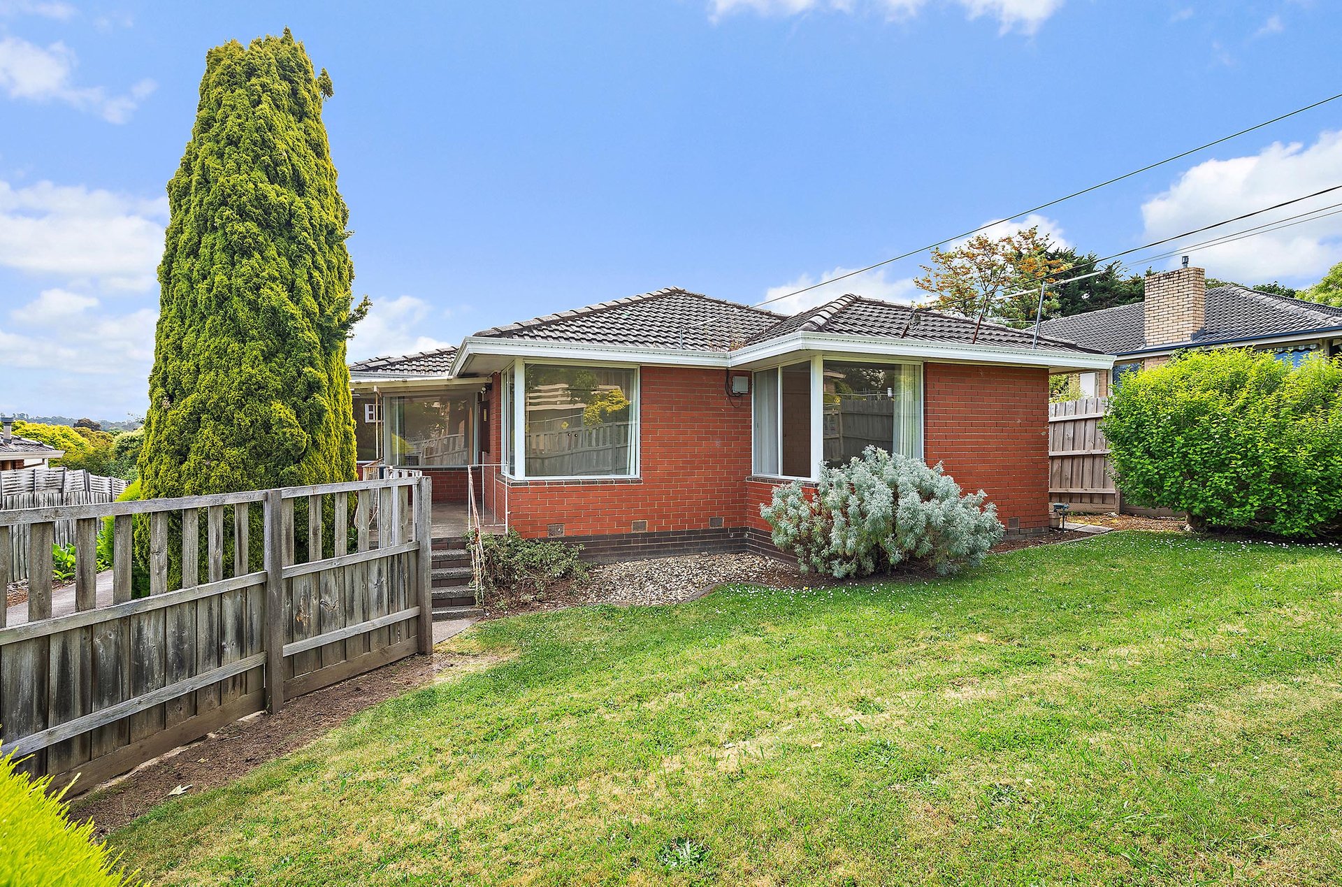 7 Aintree Street, Mooroolbark image 1