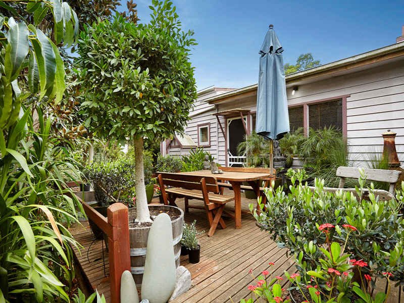 7 Airlie Street, Brighton image 2