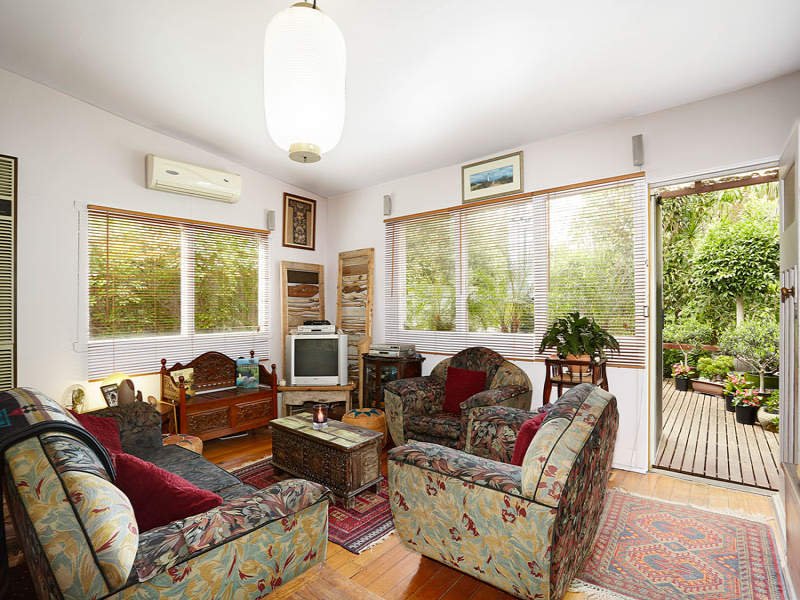 7 Airlie Street, Brighton image 3