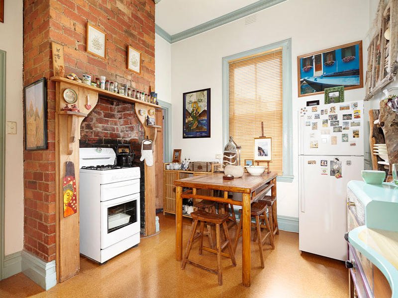 7 Airlie Street, Brighton image 4