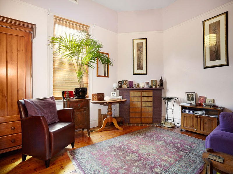 7 Airlie Street, Brighton image 5