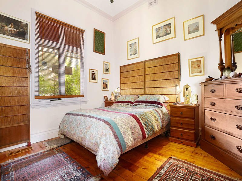 7 Airlie Street, Brighton image 7