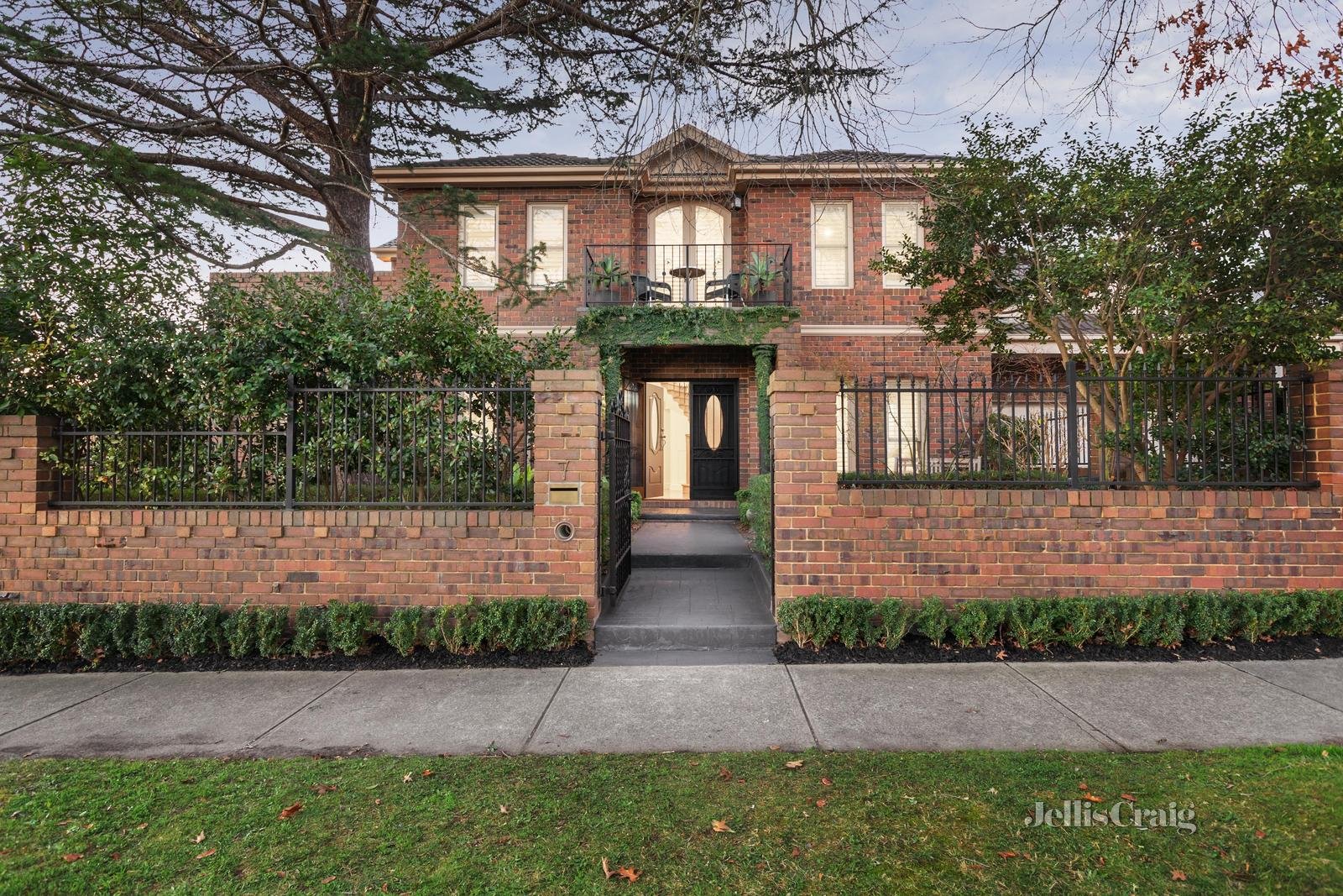 7 Ajana Street, Balwyn North image 1