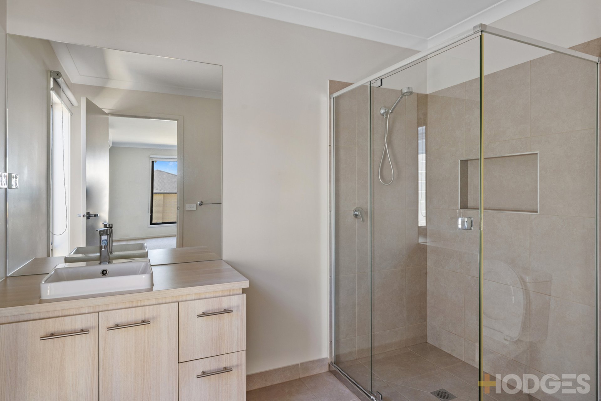 7 Albatross Drive Inverloch