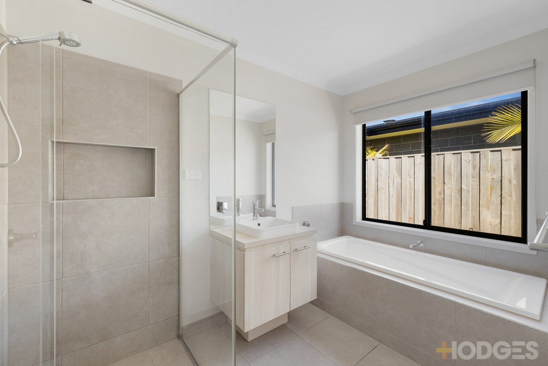 7 Albatross Drive Inverloch