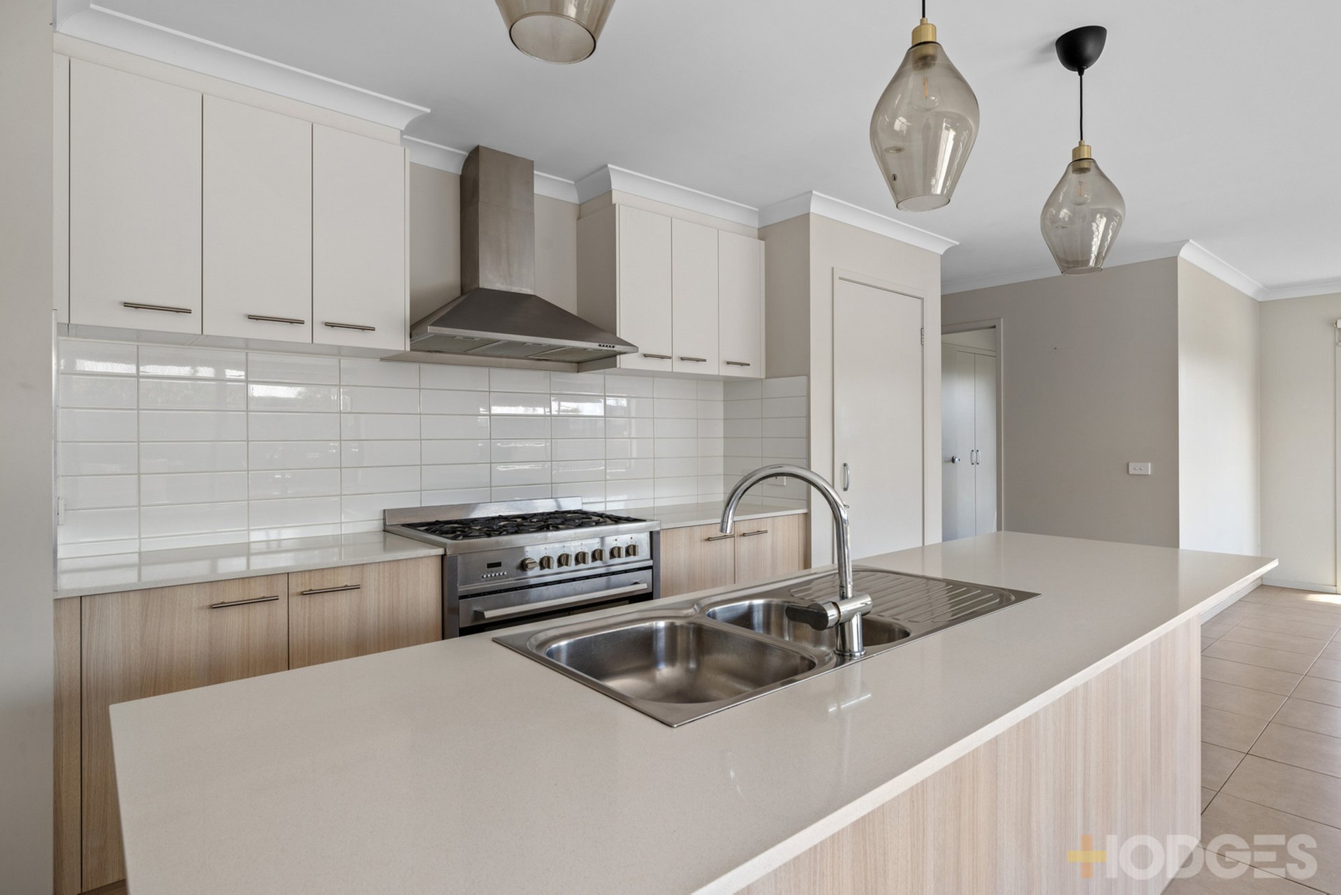 7 Albatross Drive Inverloch