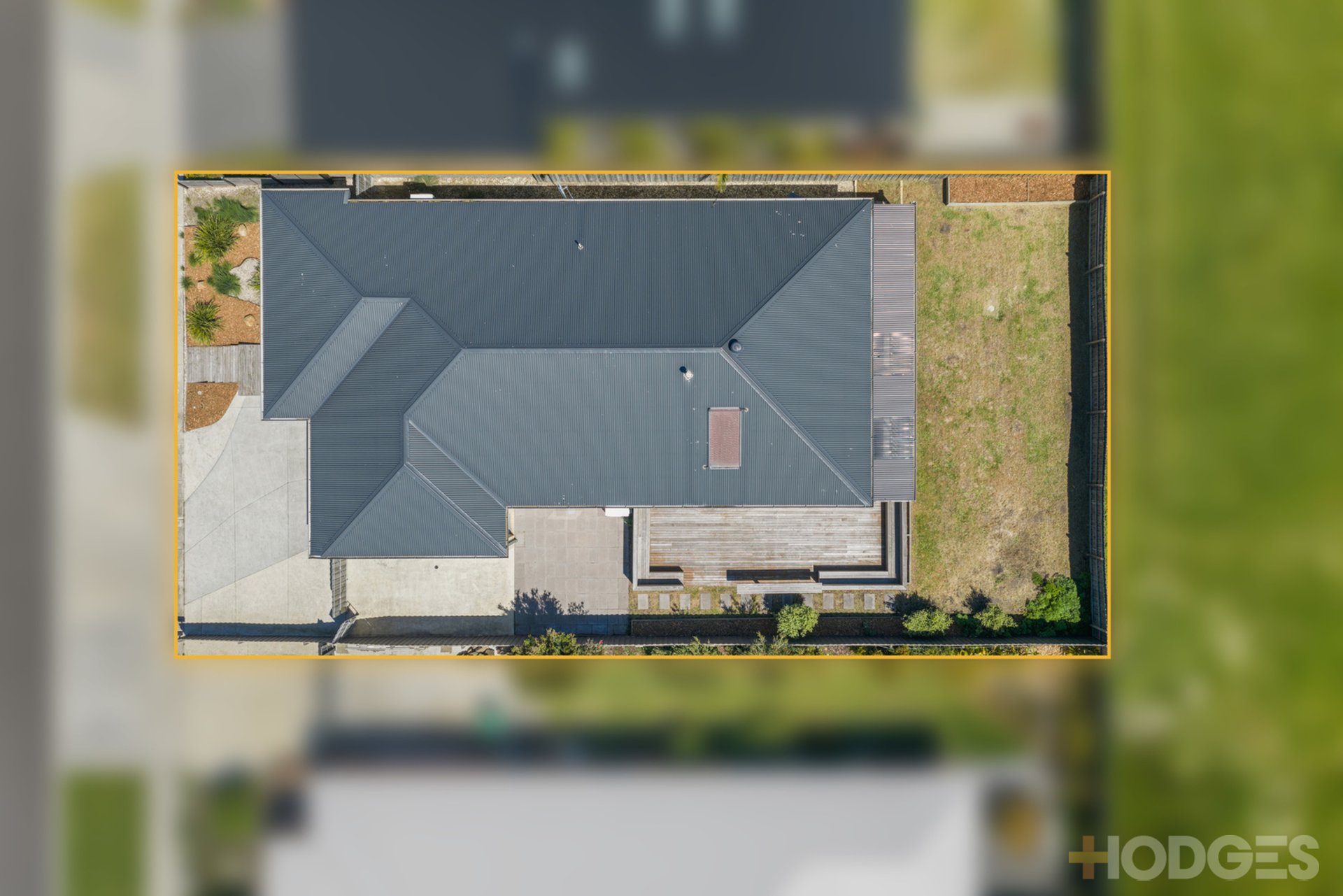 7 Albatross Drive Inverloch