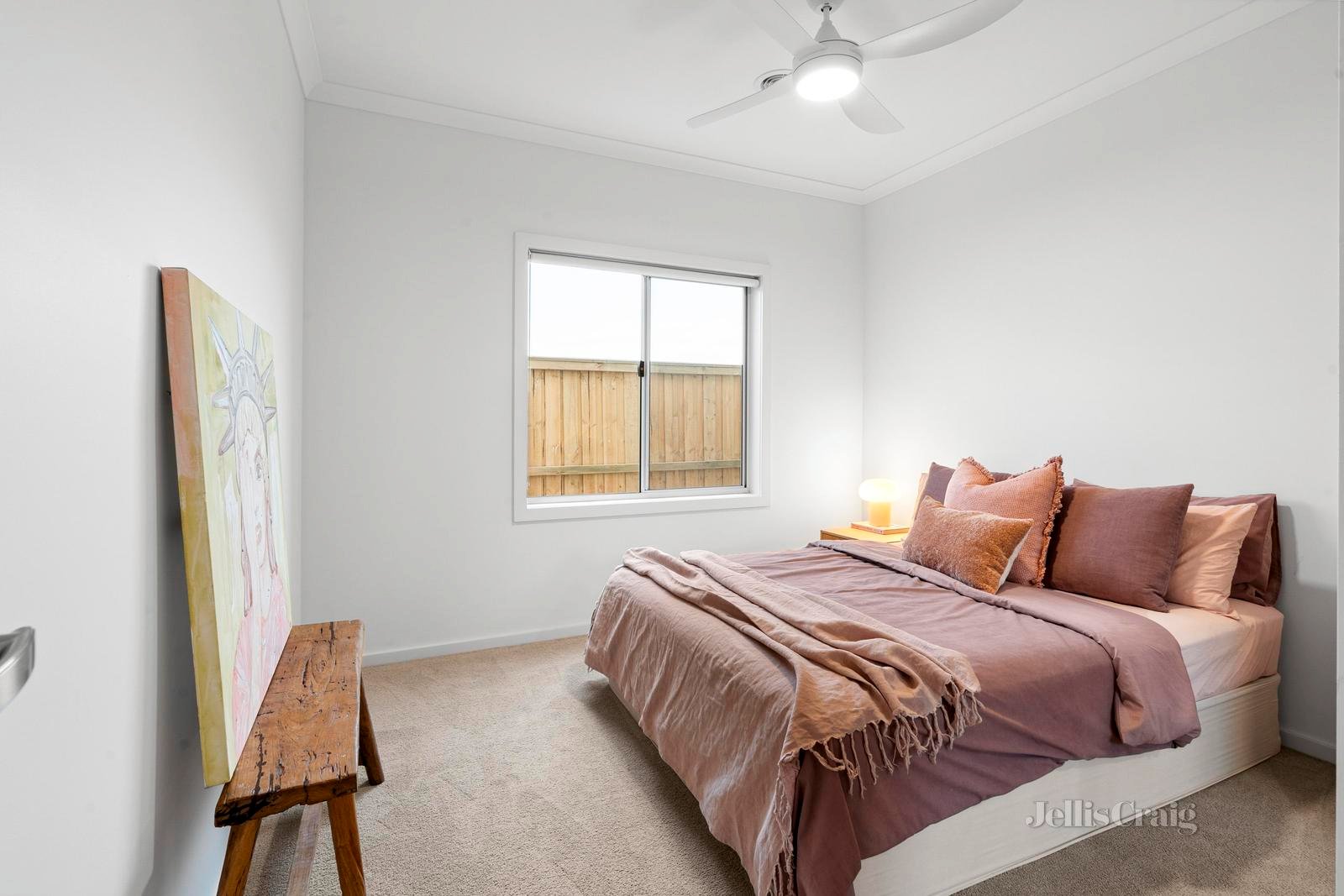 7 Albatross Grove, Point Lonsdale image 9