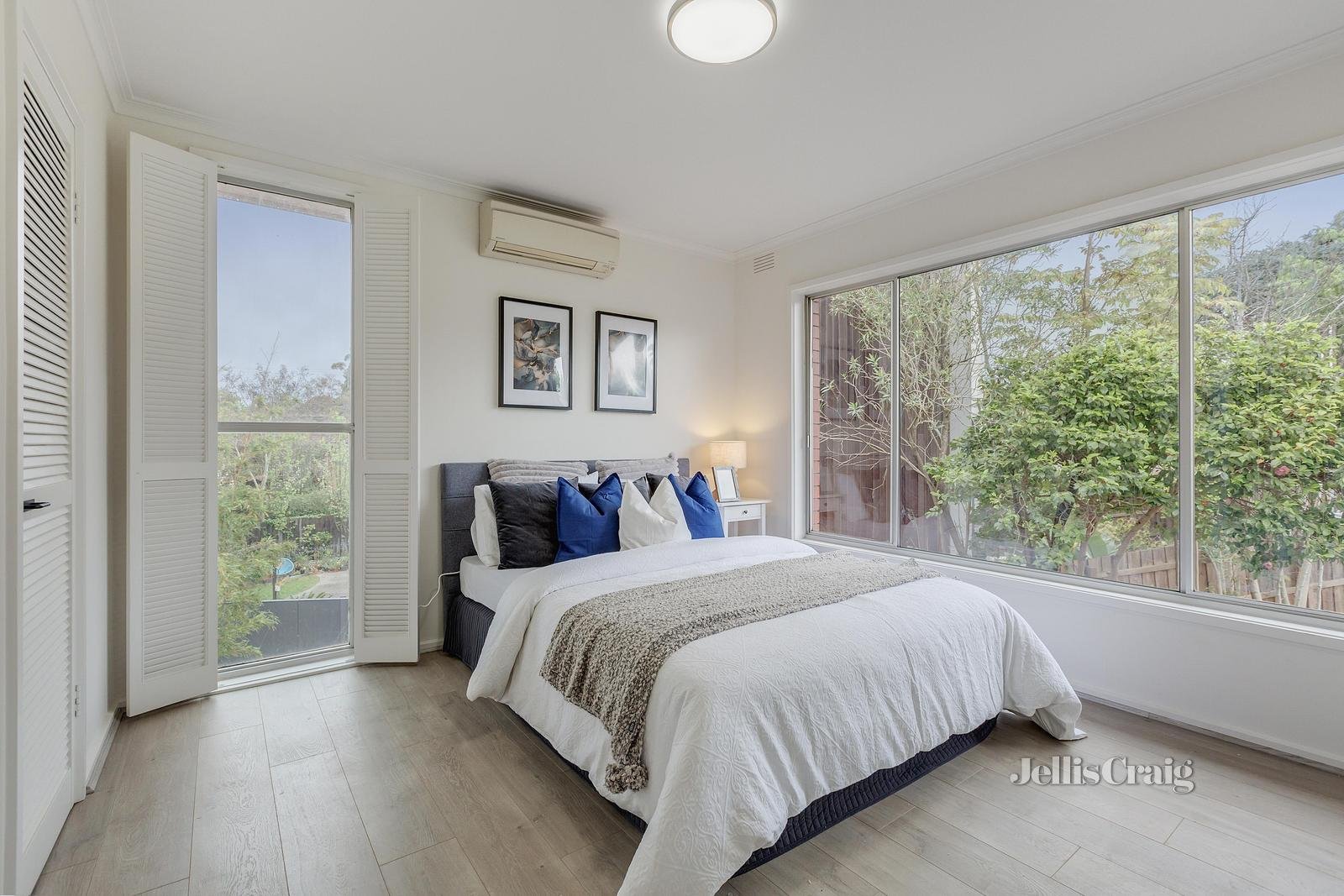 7 Alern Court, Nunawading image 6