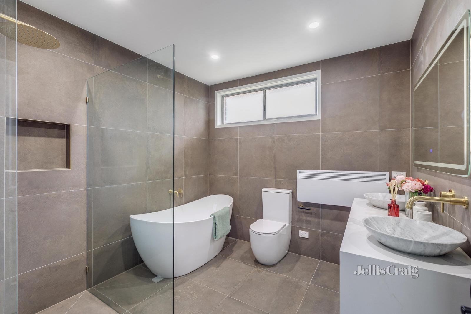 7 Alern Court, Nunawading image 7