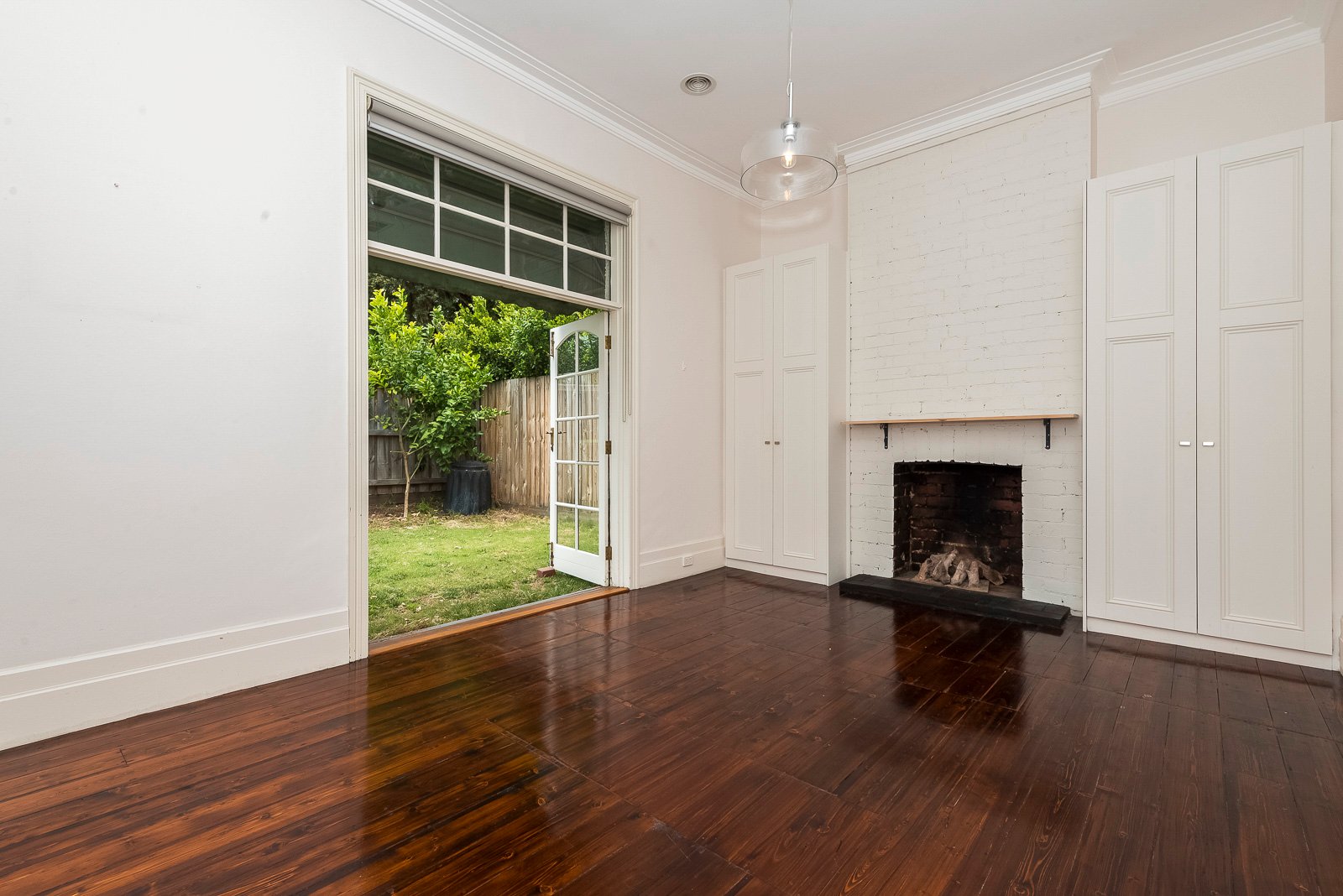 Property Gallery Thumbnail 5