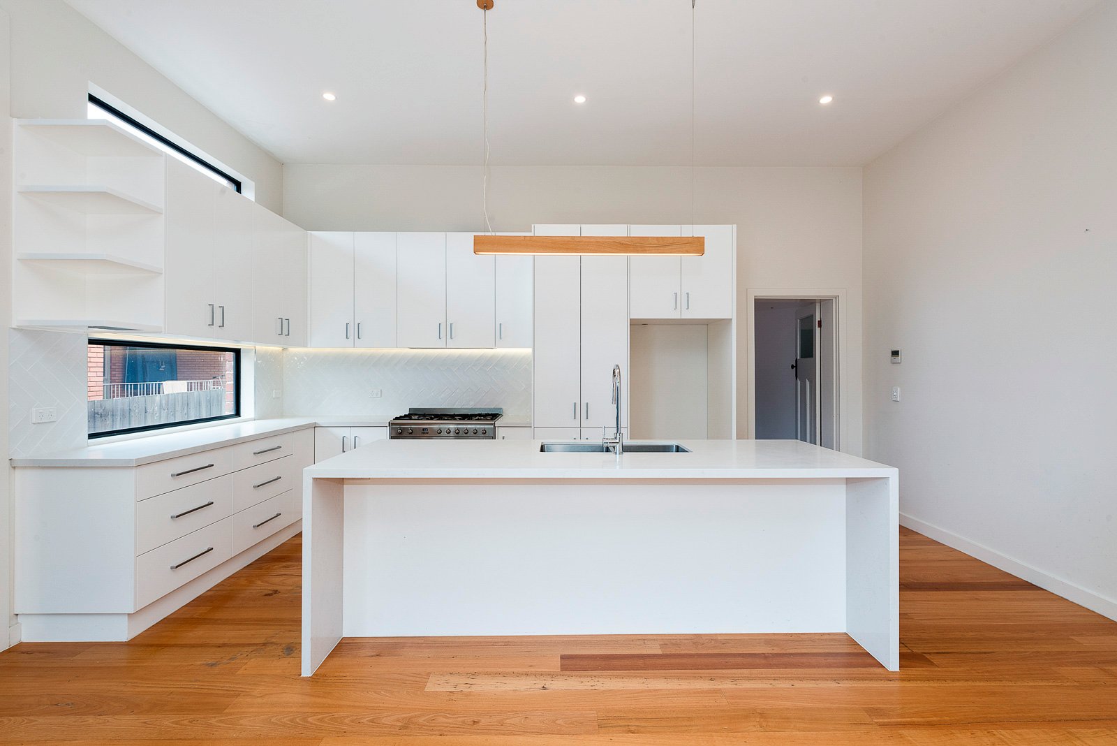 Property Gallery Thumbnail 2