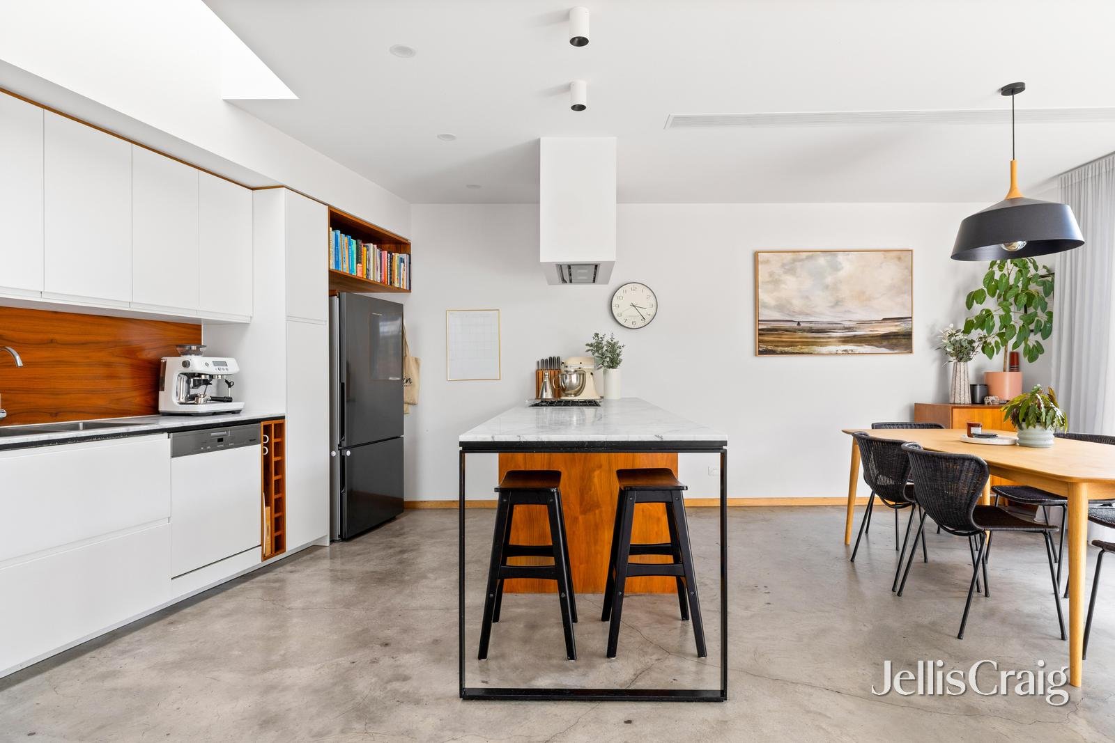 7 Alfred Place, Williamstown image 5