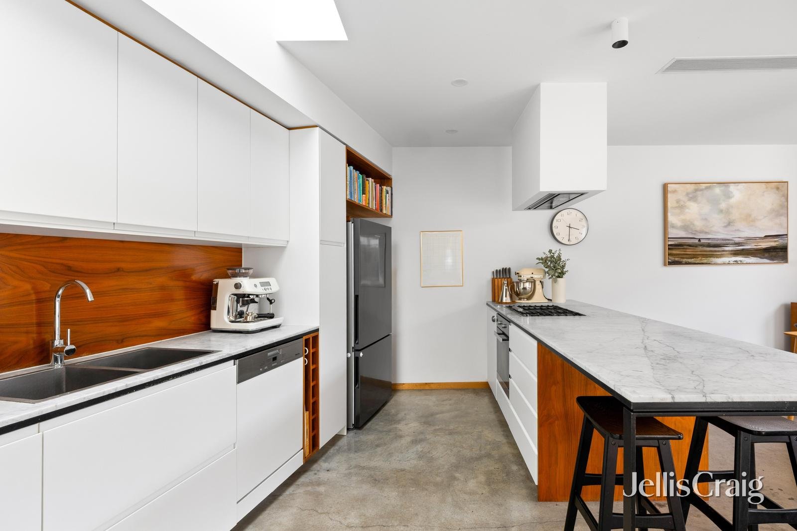 7 Alfred Place, Williamstown image 6