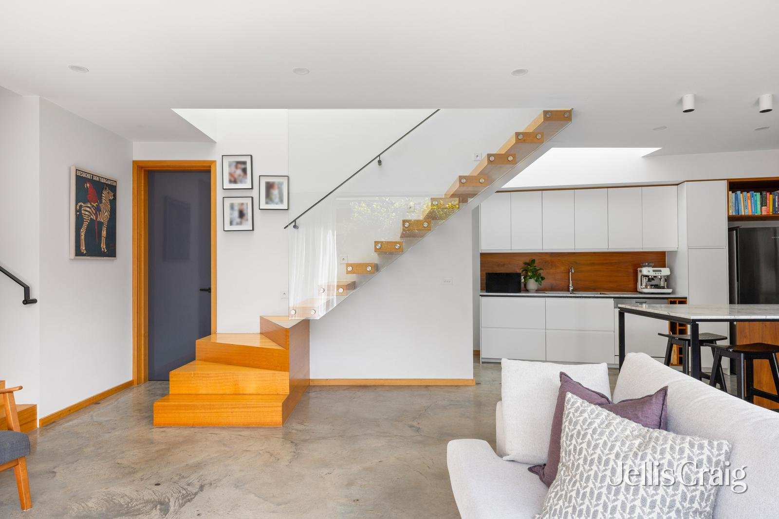 7 Alfred Place, Williamstown image 7
