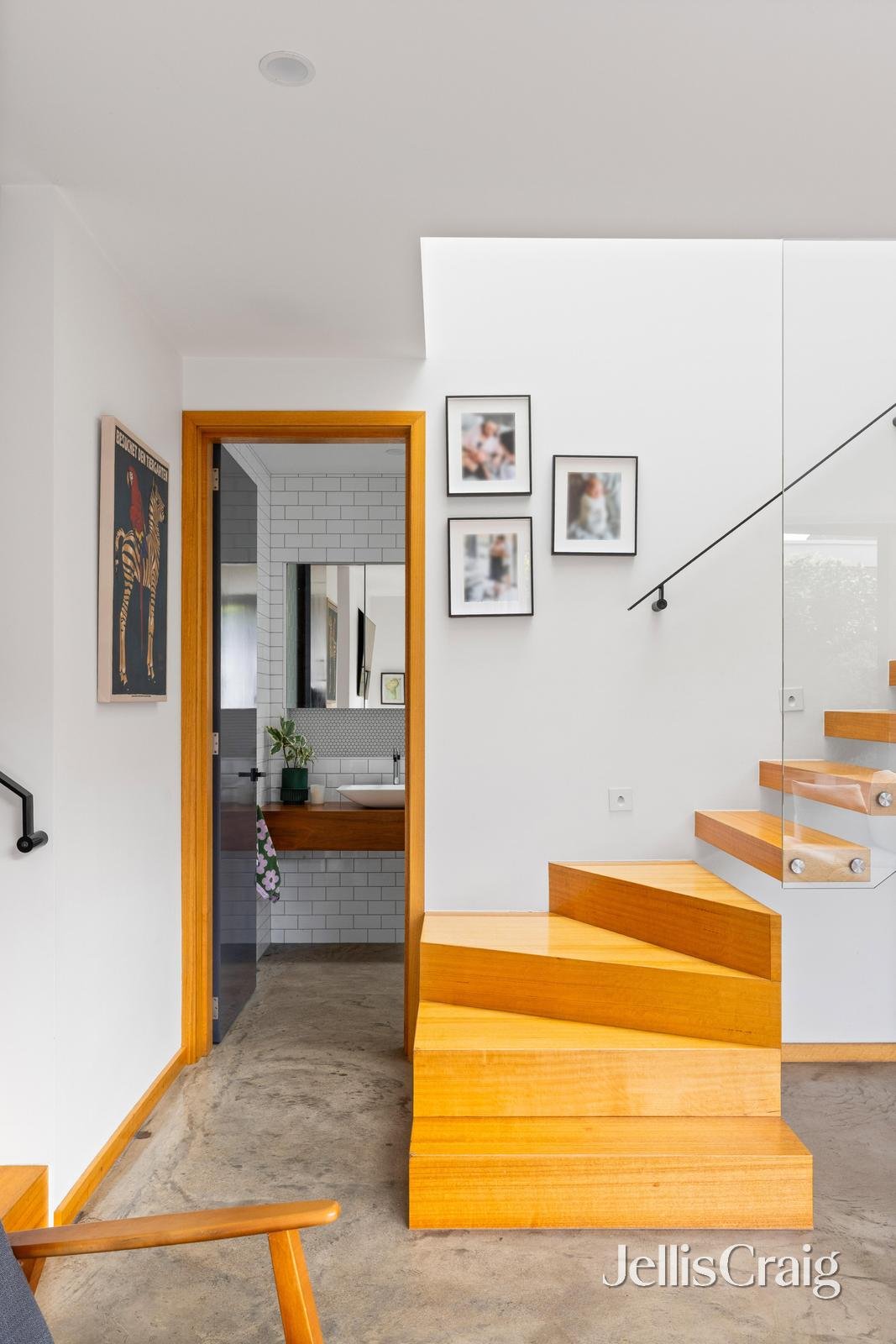 7 Alfred Place, Williamstown image 8