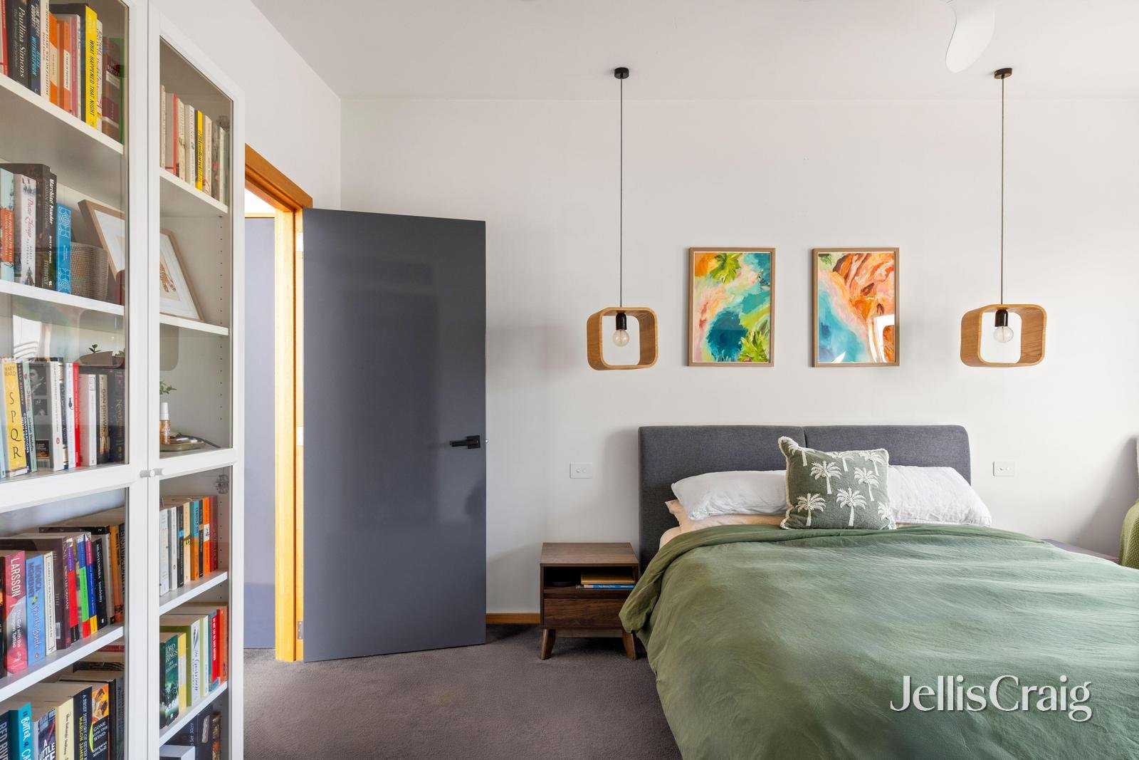 7 Alfred Place, Williamstown image 11