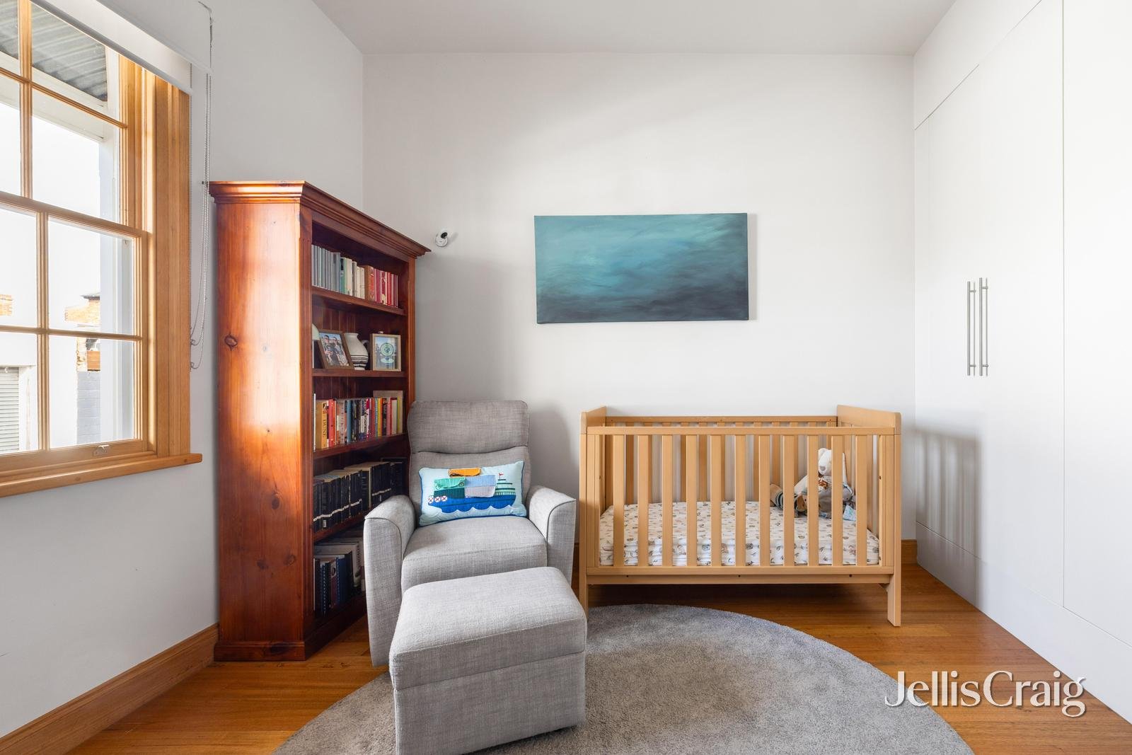 7 Alfred Place, Williamstown image 14