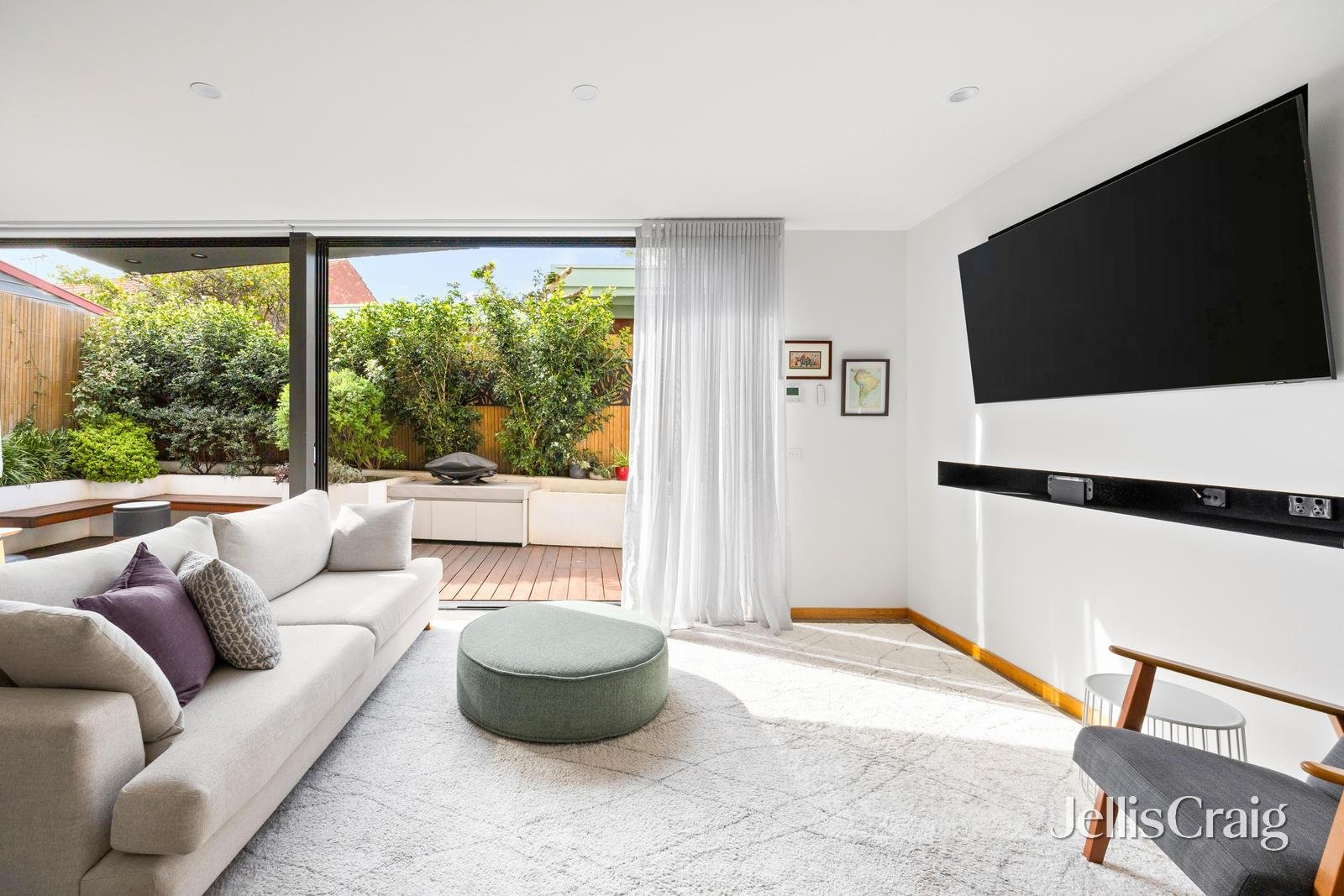 7 Alfred Place, Williamstown image 15