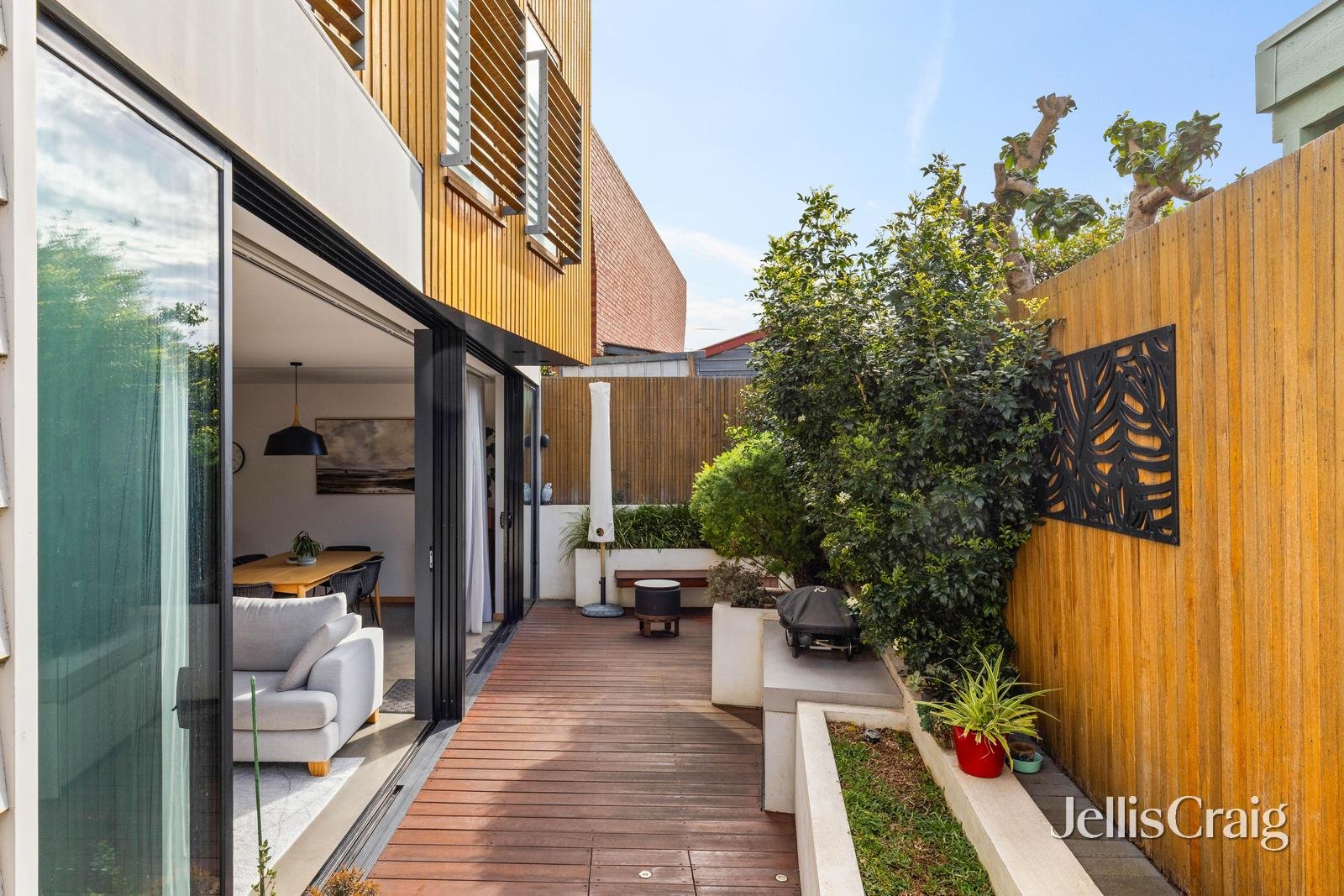 7 Alfred Place, Williamstown image 16