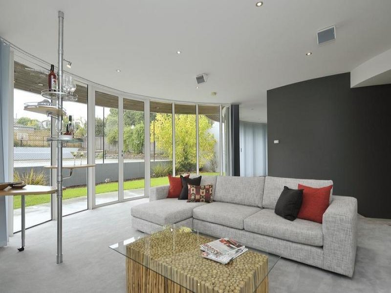 7 Alfred Street, Kew image 3