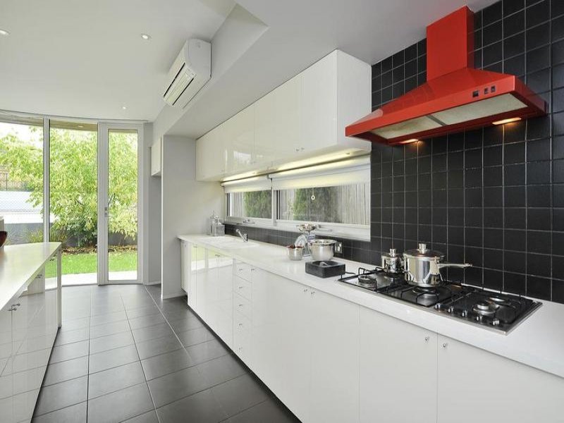 7 Alfred Street, Kew image 4