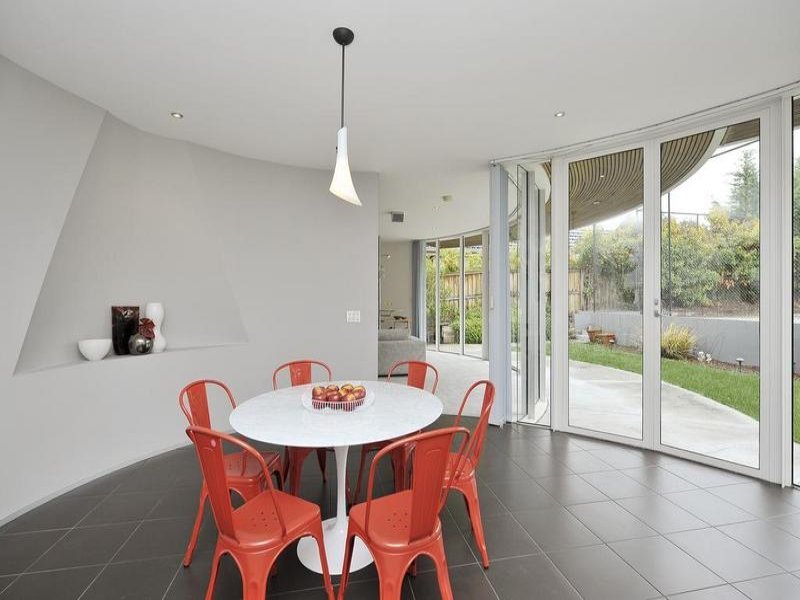 7 Alfred Street, Kew image 5