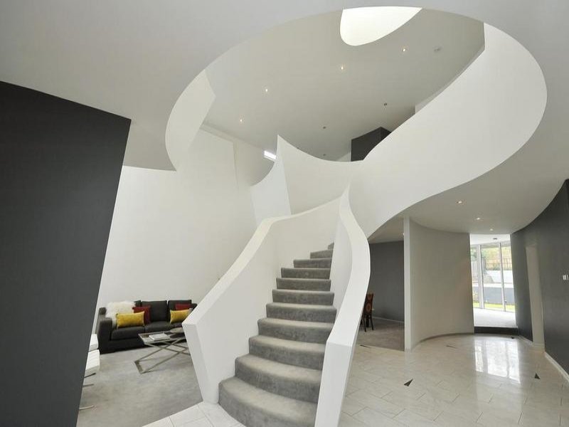 7 Alfred Street, Kew image 6