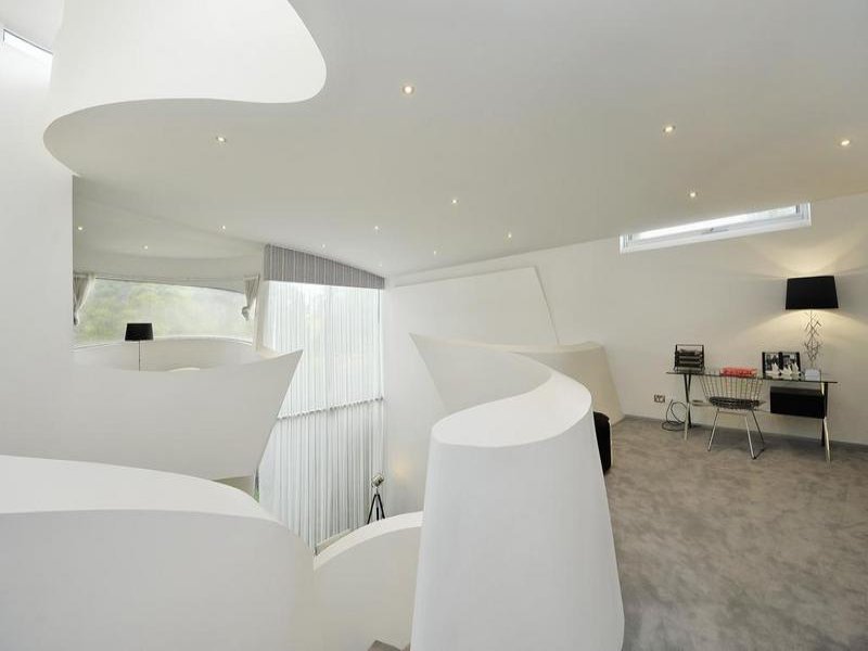 7 Alfred Street, Kew image 7