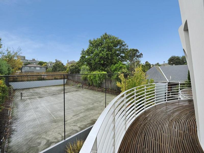 7 Alfred Street, Kew image 8