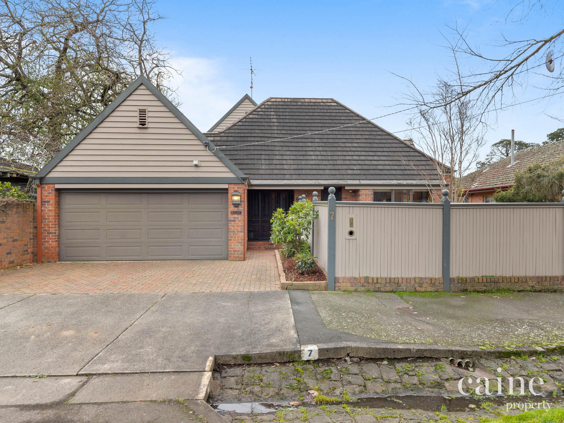 7 Alfred Street North, Lake Wendouree image 22