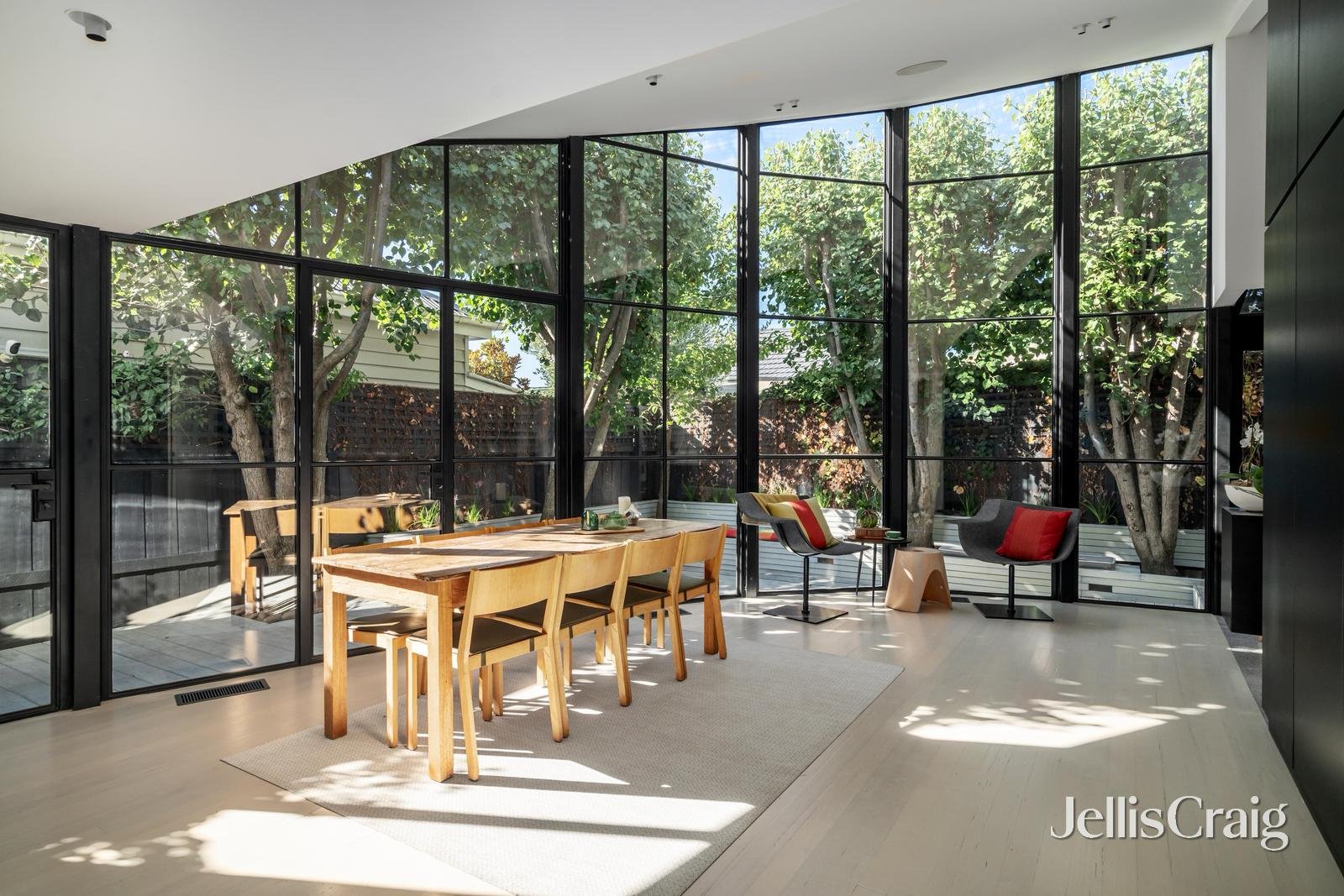 7 Alice Street, Malvern image 2