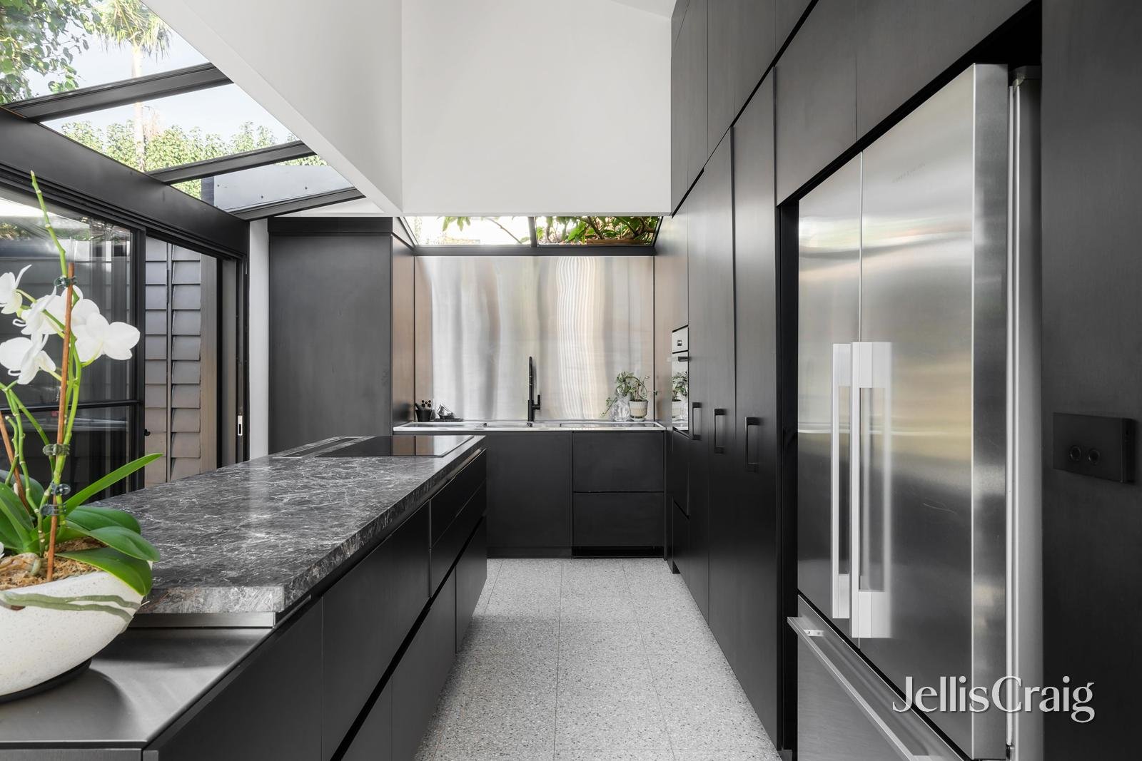 7 Alice Street, Malvern image 3