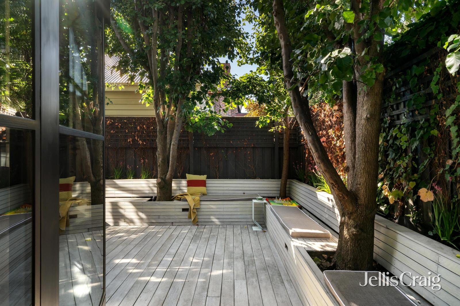 7 Alice Street, Malvern image 5