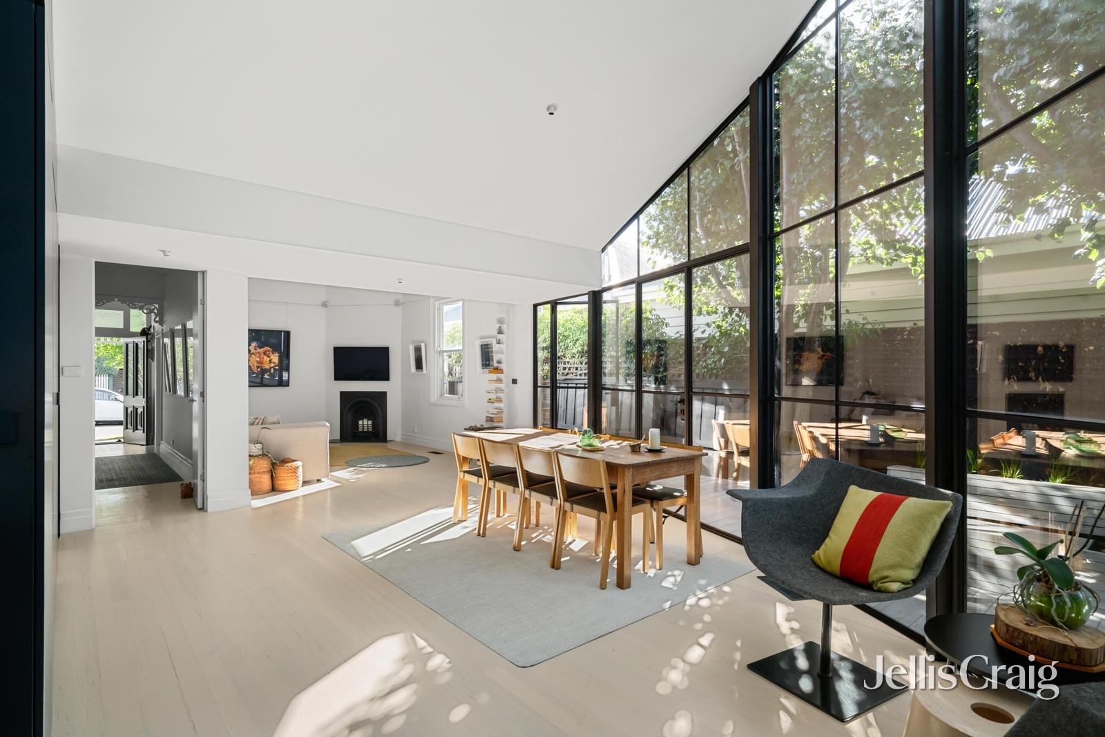 7 Alice Street, Malvern image 7