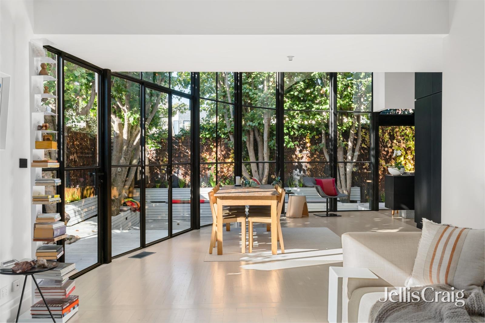 7 Alice Street, Malvern image 8