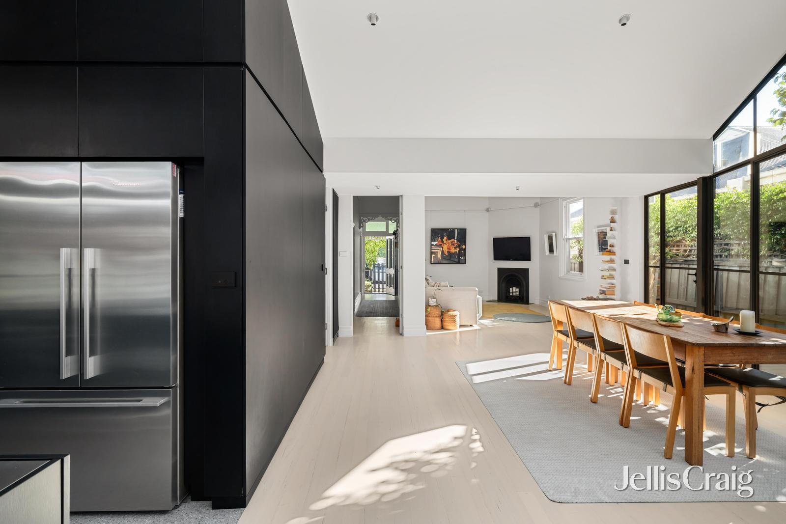 7 Alice Street, Malvern image 11