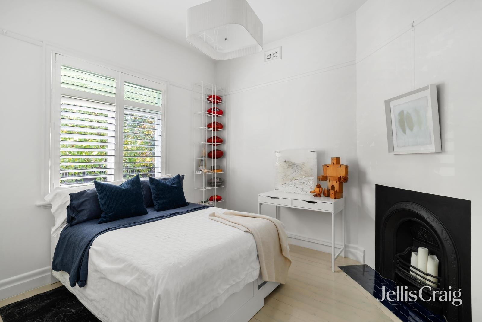 7 Alice Street, Malvern image 15