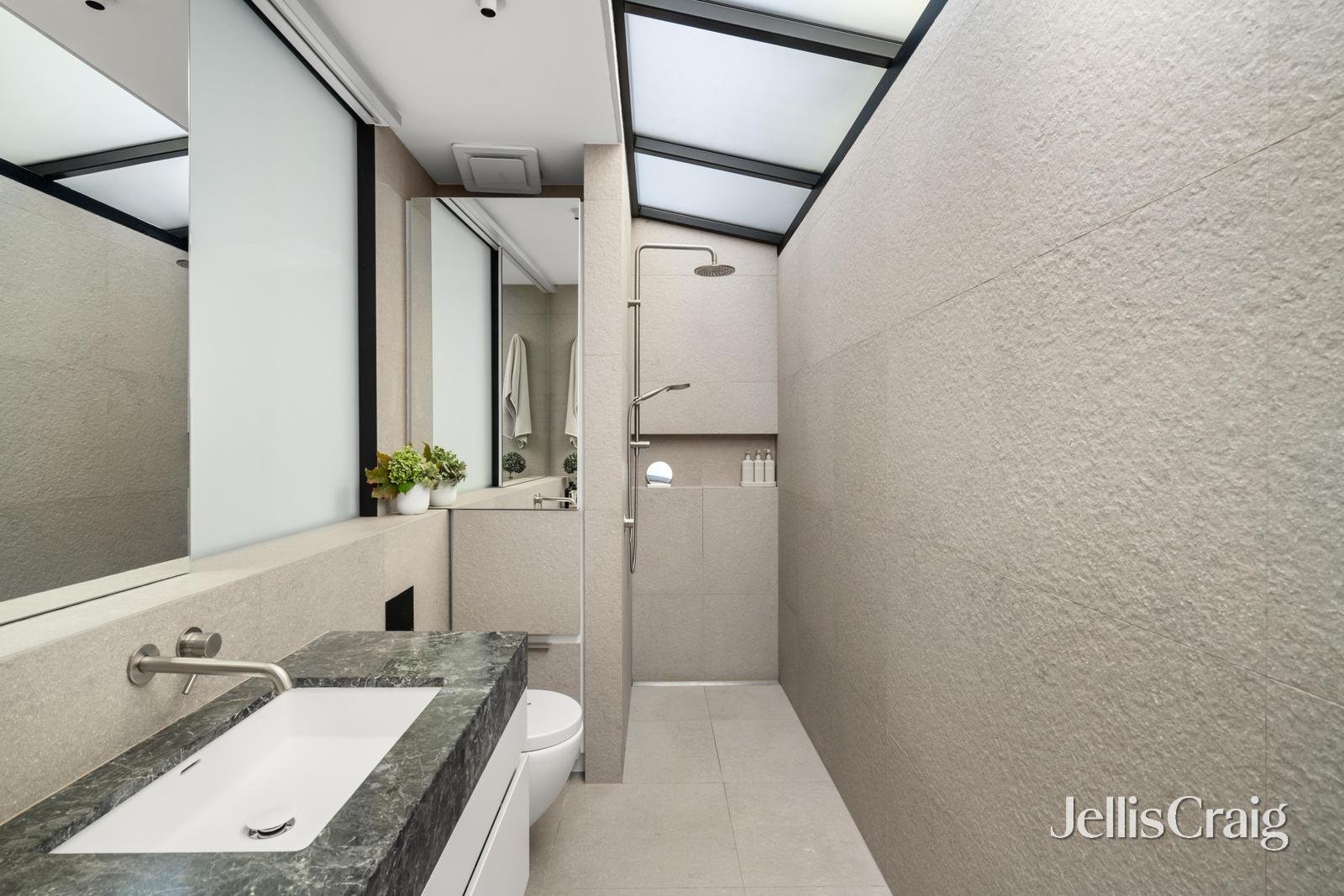 7 Alice Street, Malvern image 16