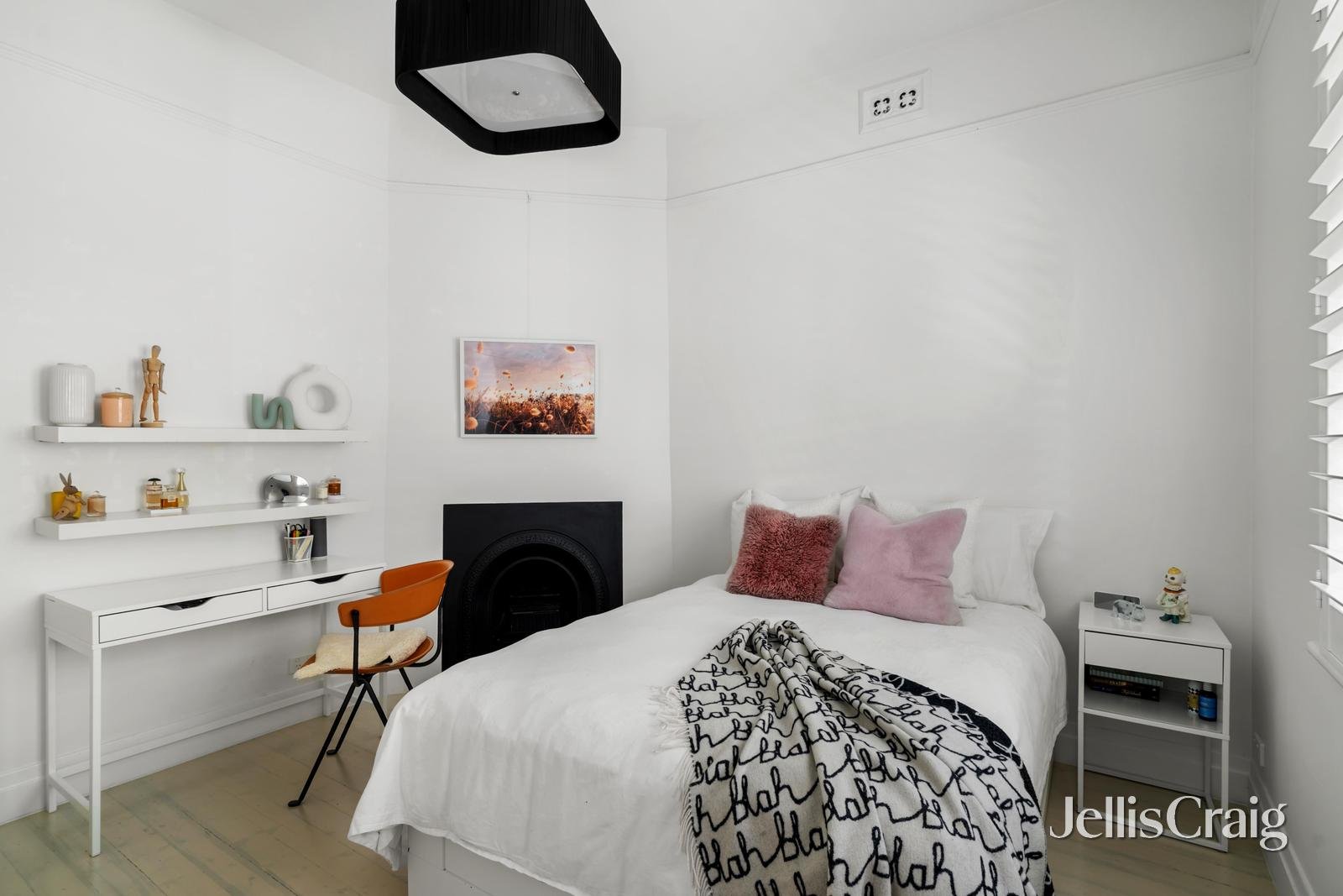 7 Alice Street, Malvern image 17